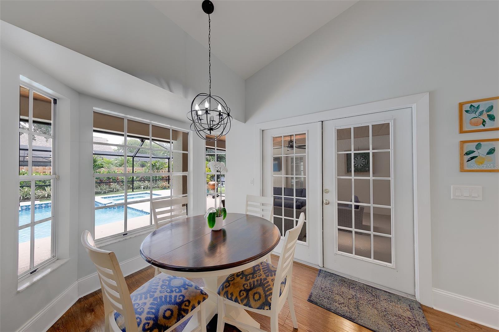 276 SHEFFIELD CIR W, PALM HARBOR, FL, 34683