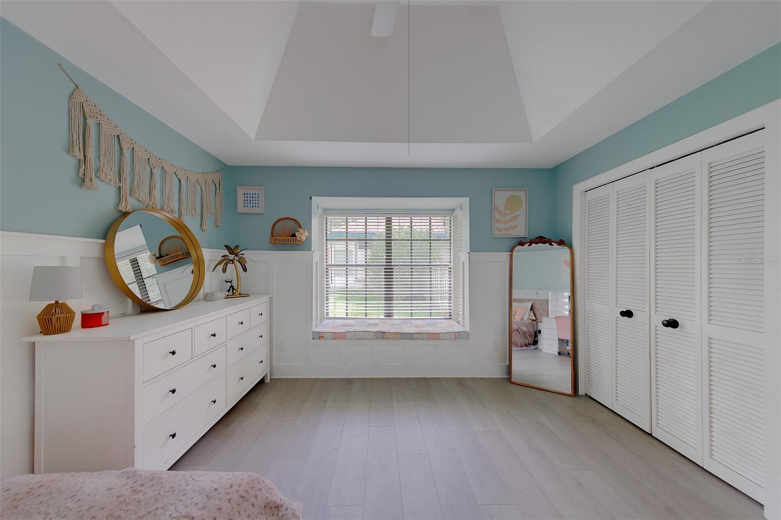 276 SHEFFIELD CIR W, PALM HARBOR, FL, 34683
