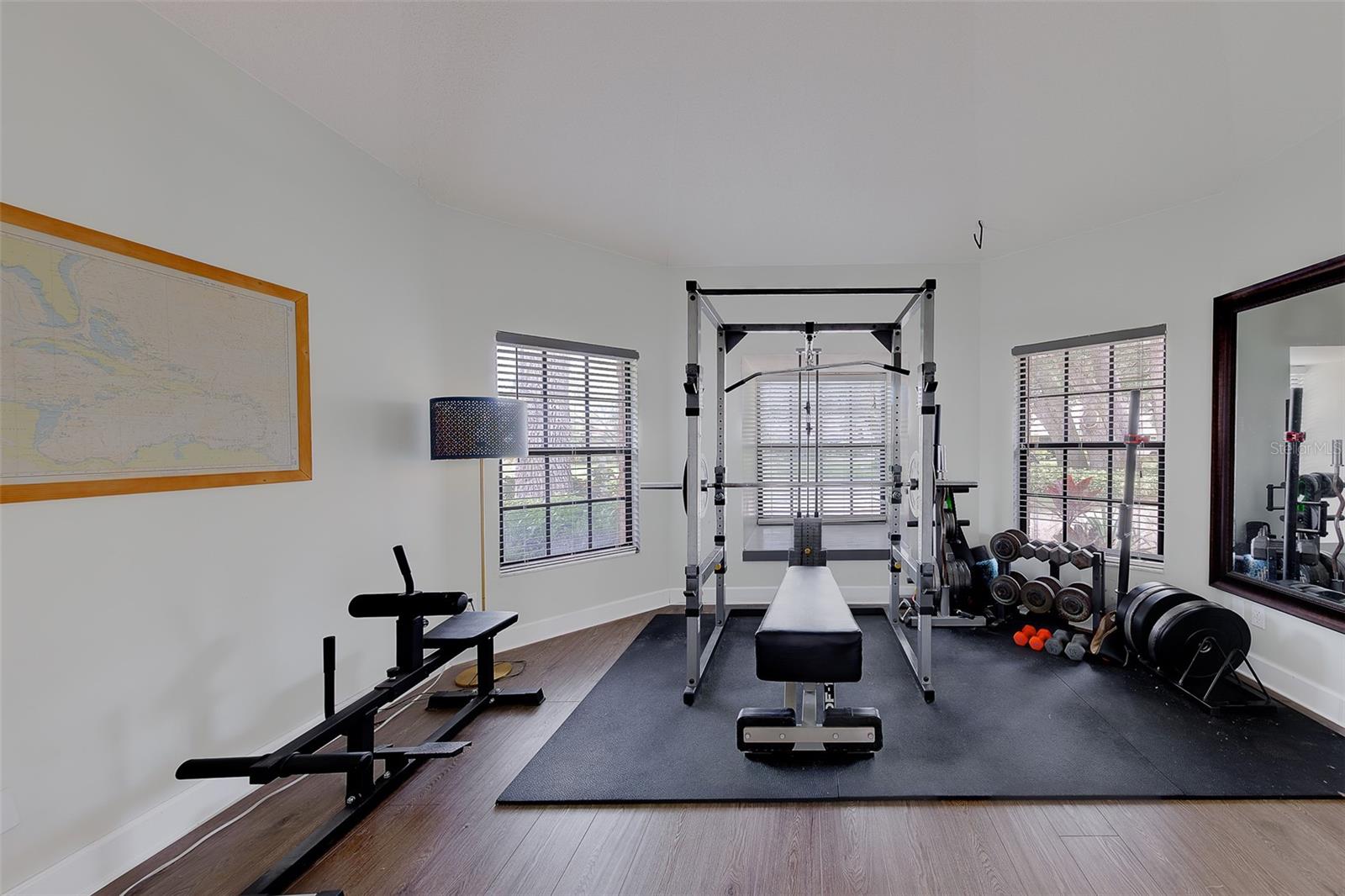 276 SHEFFIELD CIR W, PALM HARBOR, FL, 34683