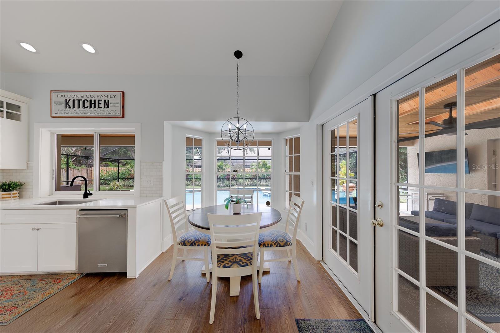 276 SHEFFIELD CIR W, PALM HARBOR, FL, 34683