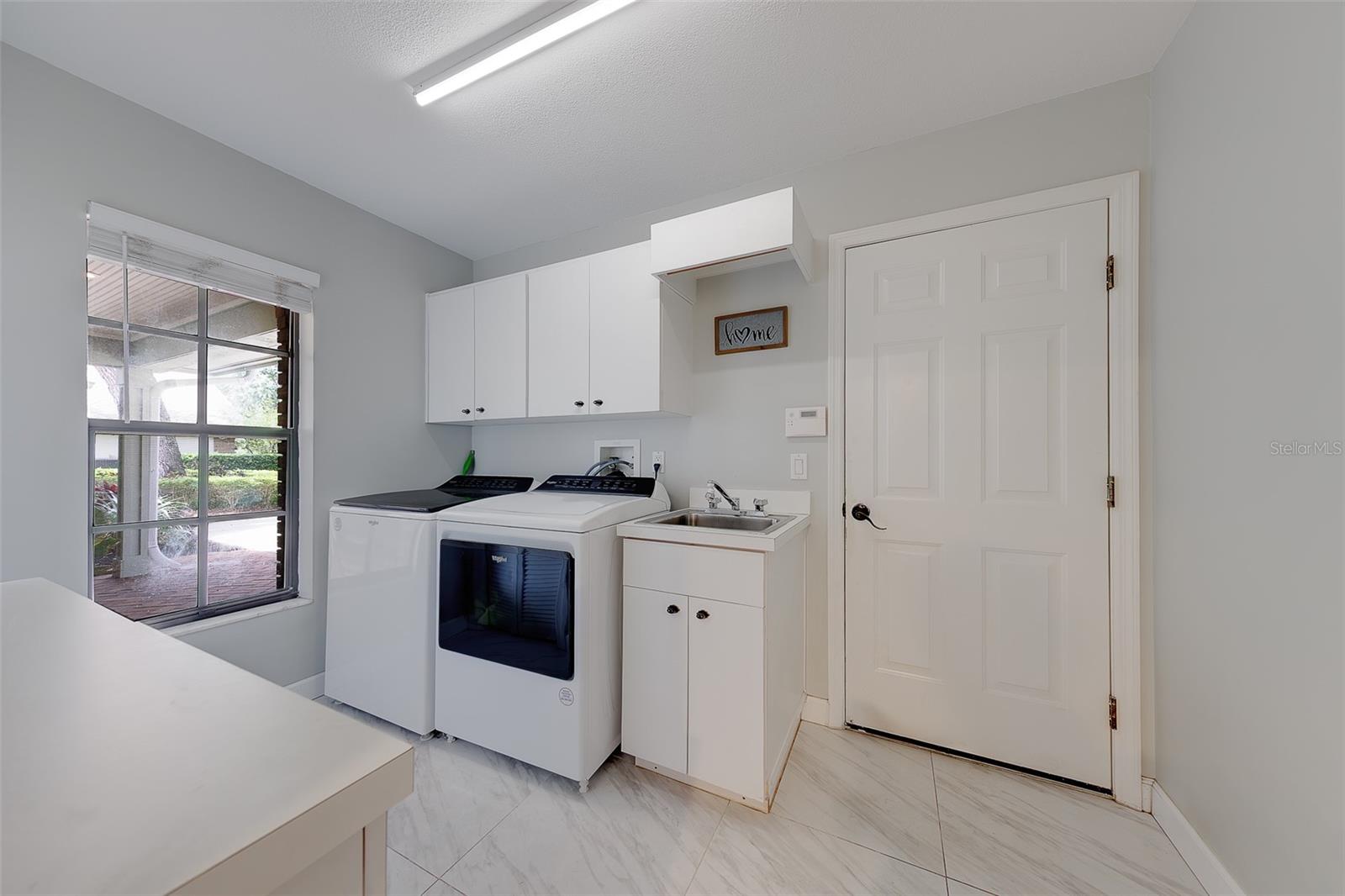 276 SHEFFIELD CIR W, PALM HARBOR, FL, 34683
