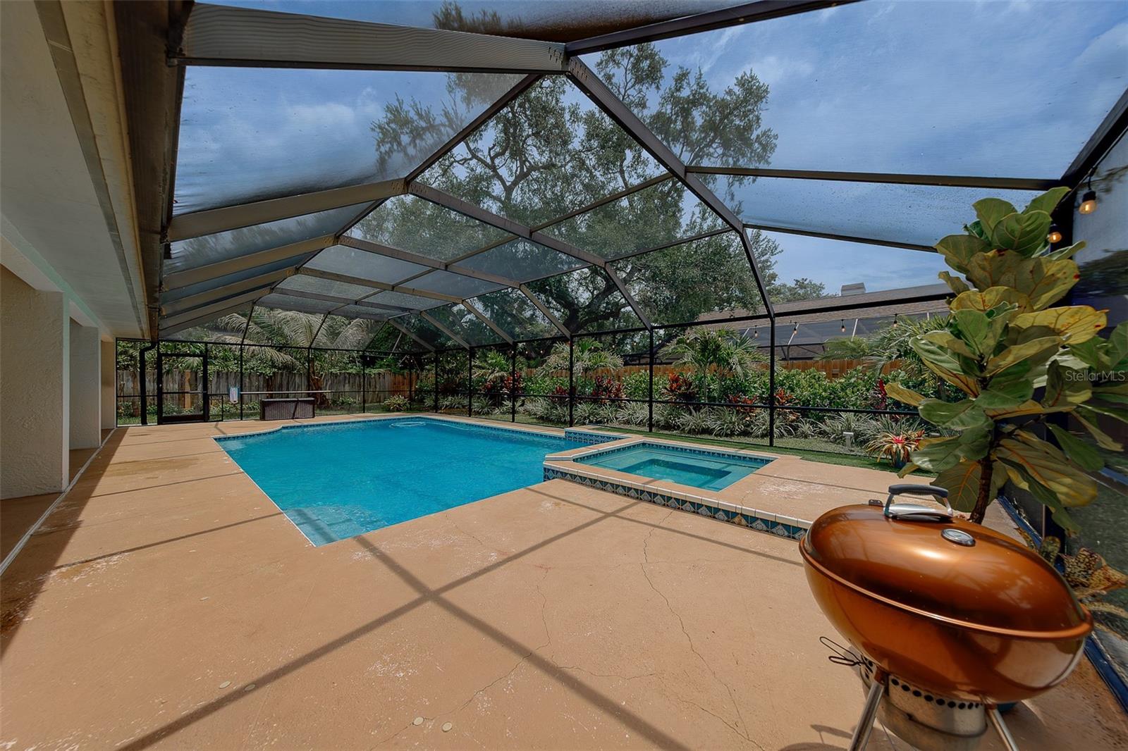 276 SHEFFIELD CIR W, PALM HARBOR, FL, 34683