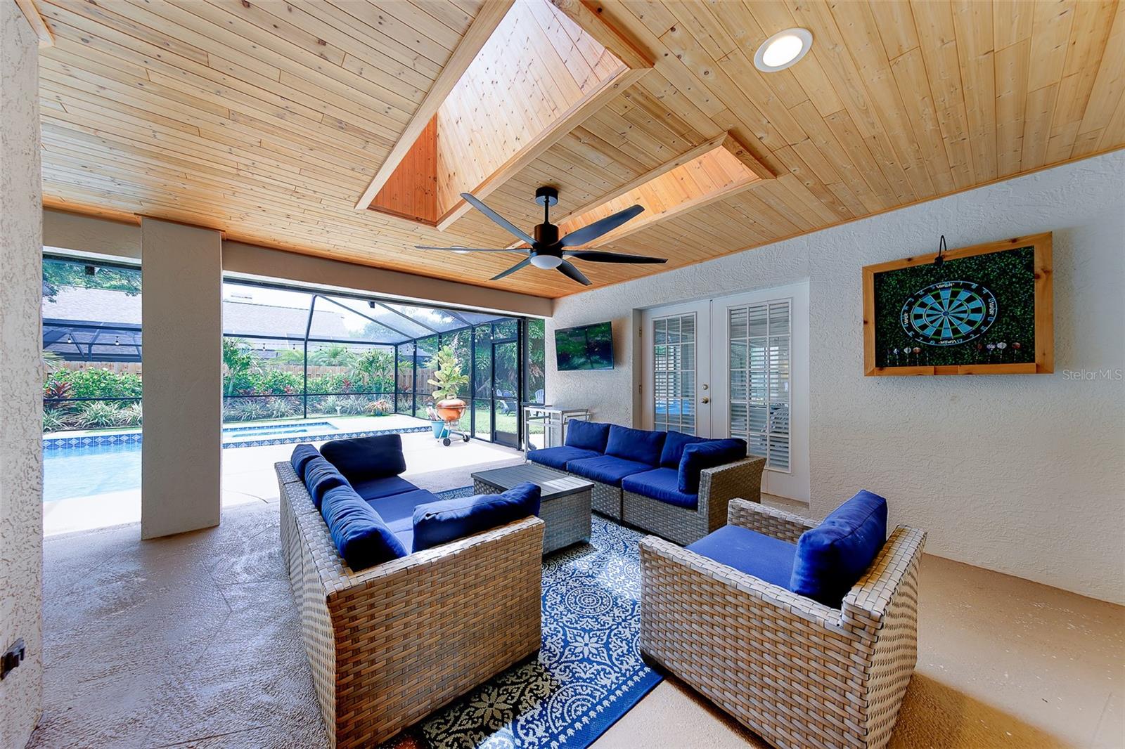 276 SHEFFIELD CIR W, PALM HARBOR, FL, 34683