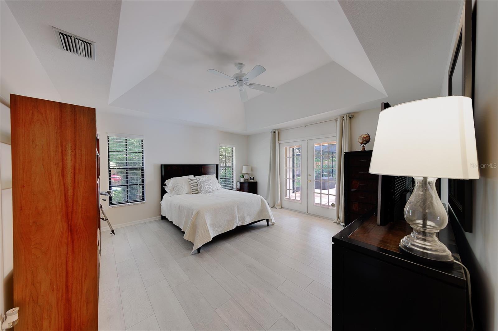 276 SHEFFIELD CIR W, PALM HARBOR, FL, 34683
