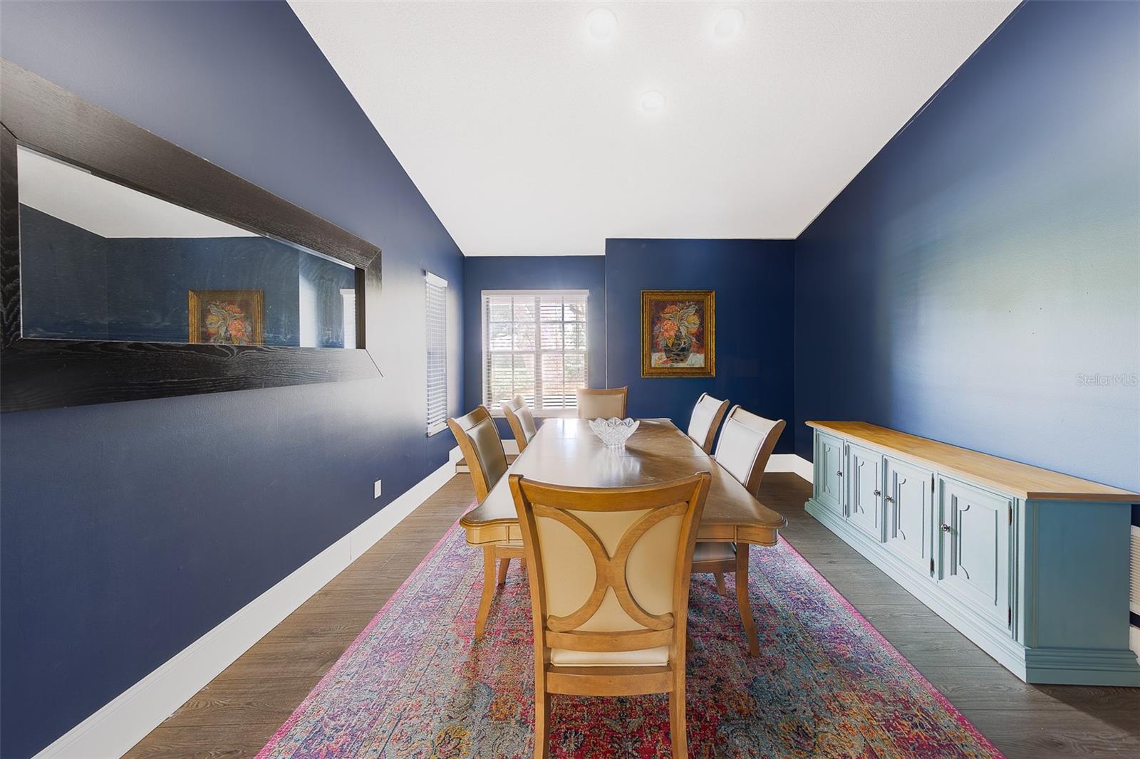 276 SHEFFIELD CIR W, PALM HARBOR, FL, 34683