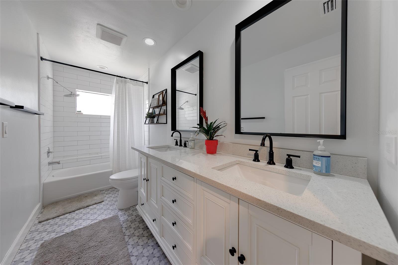 276 SHEFFIELD CIR W, PALM HARBOR, FL, 34683