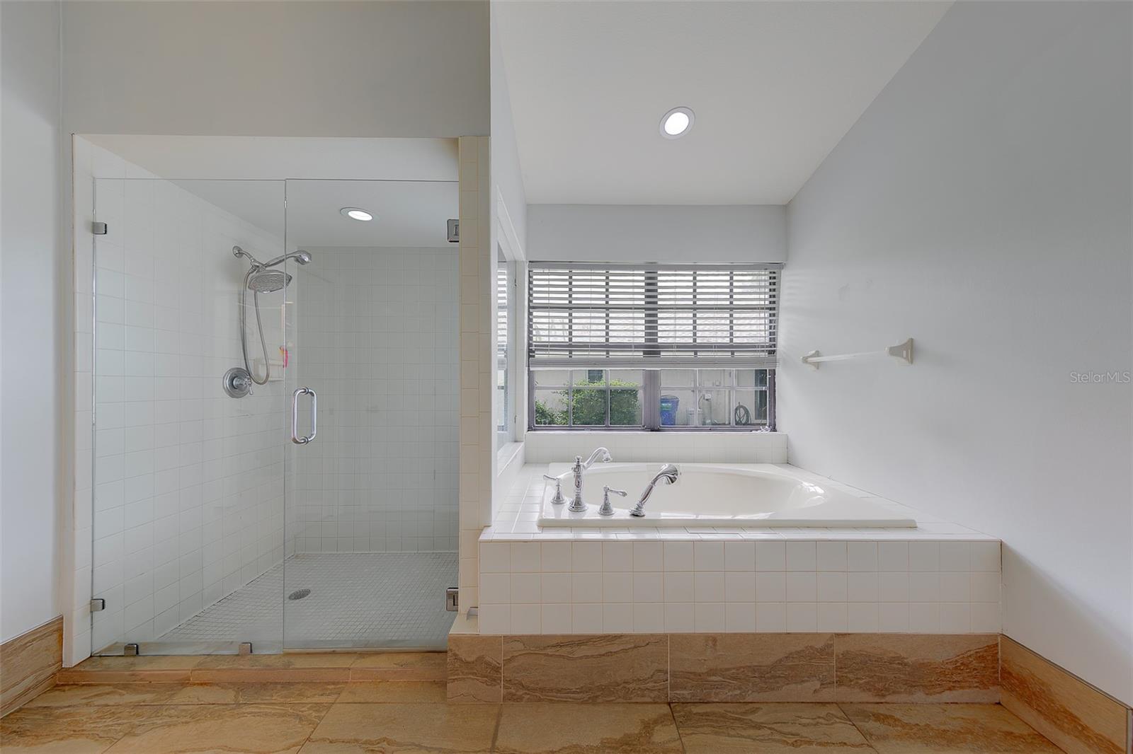 276 SHEFFIELD CIR W, PALM HARBOR, FL, 34683