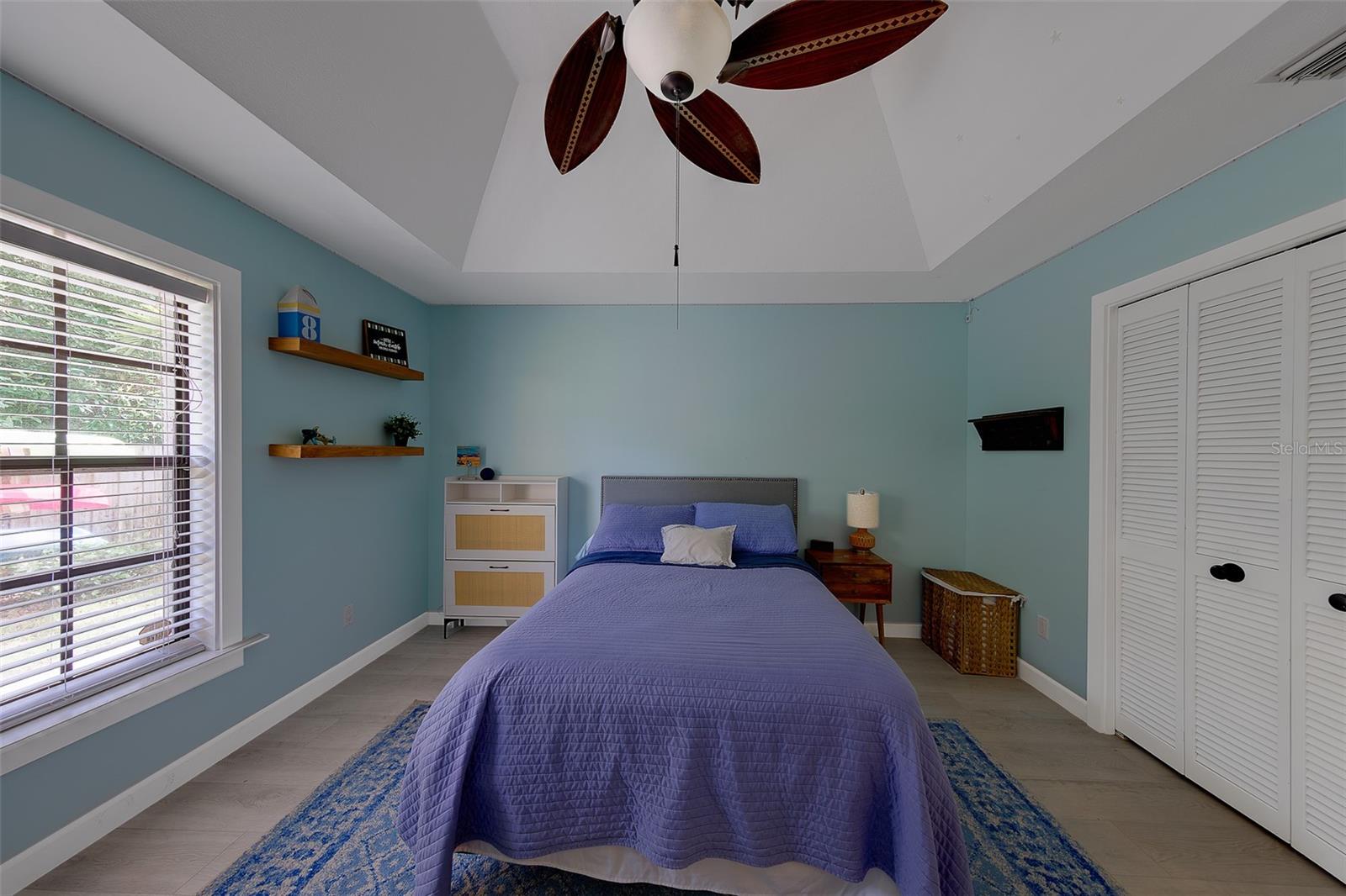276 SHEFFIELD CIR W, PALM HARBOR, FL, 34683