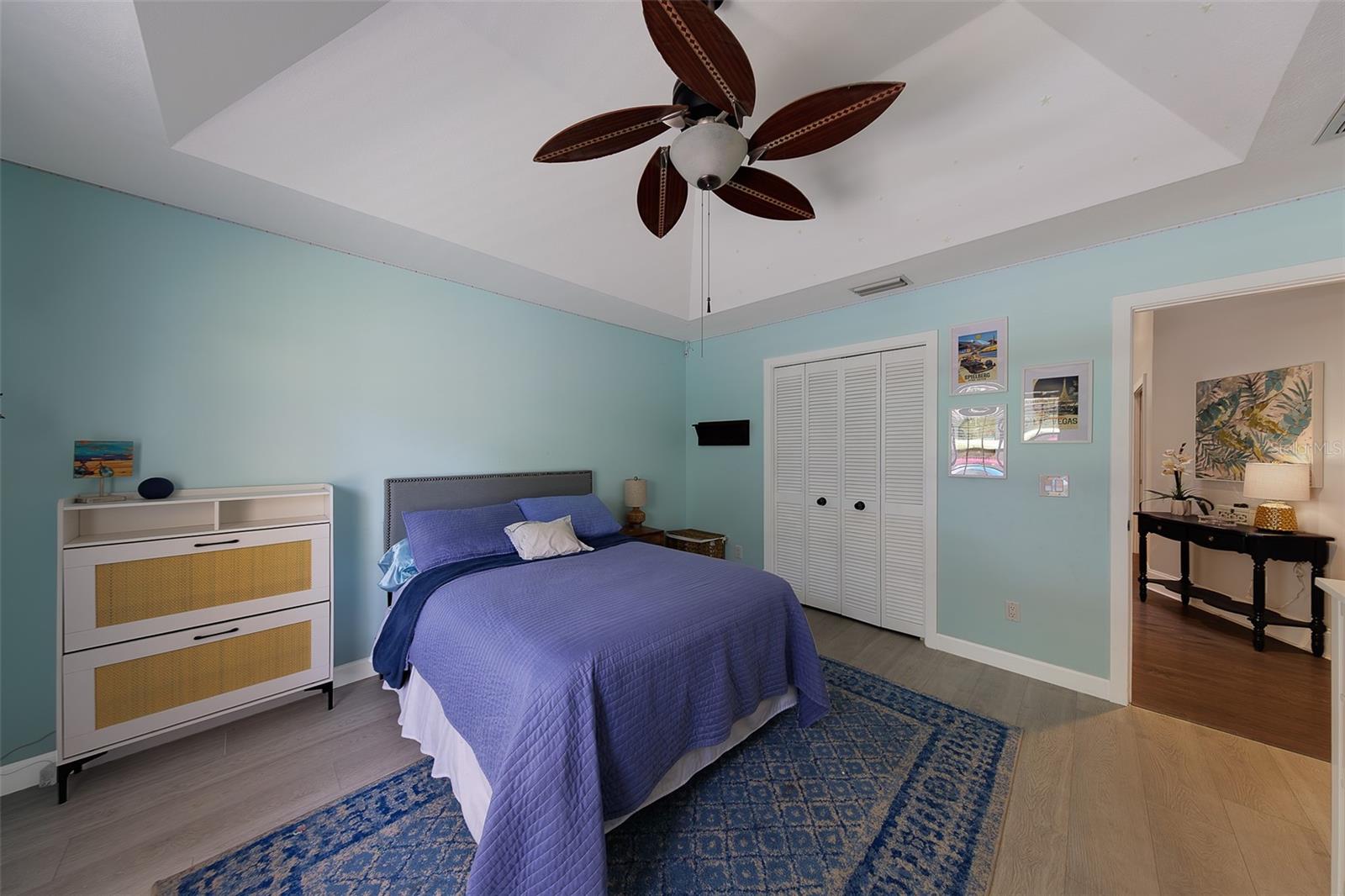 276 SHEFFIELD CIR W, PALM HARBOR, FL, 34683