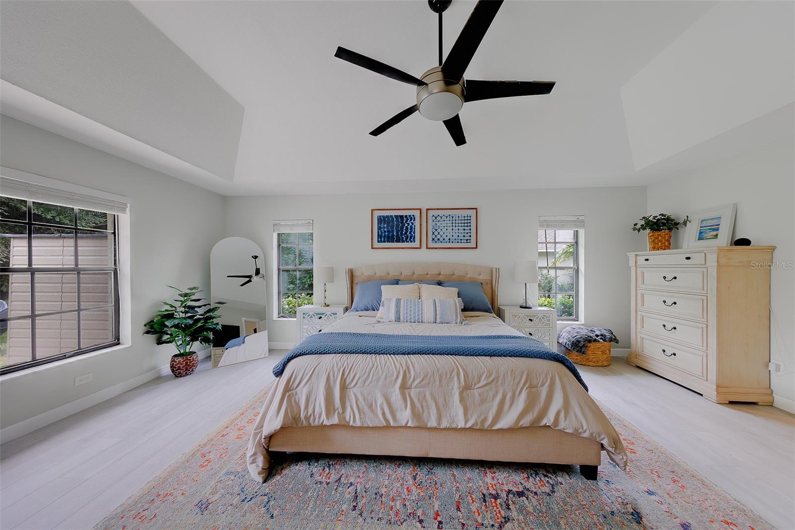 276 SHEFFIELD CIR W, PALM HARBOR, FL, 34683