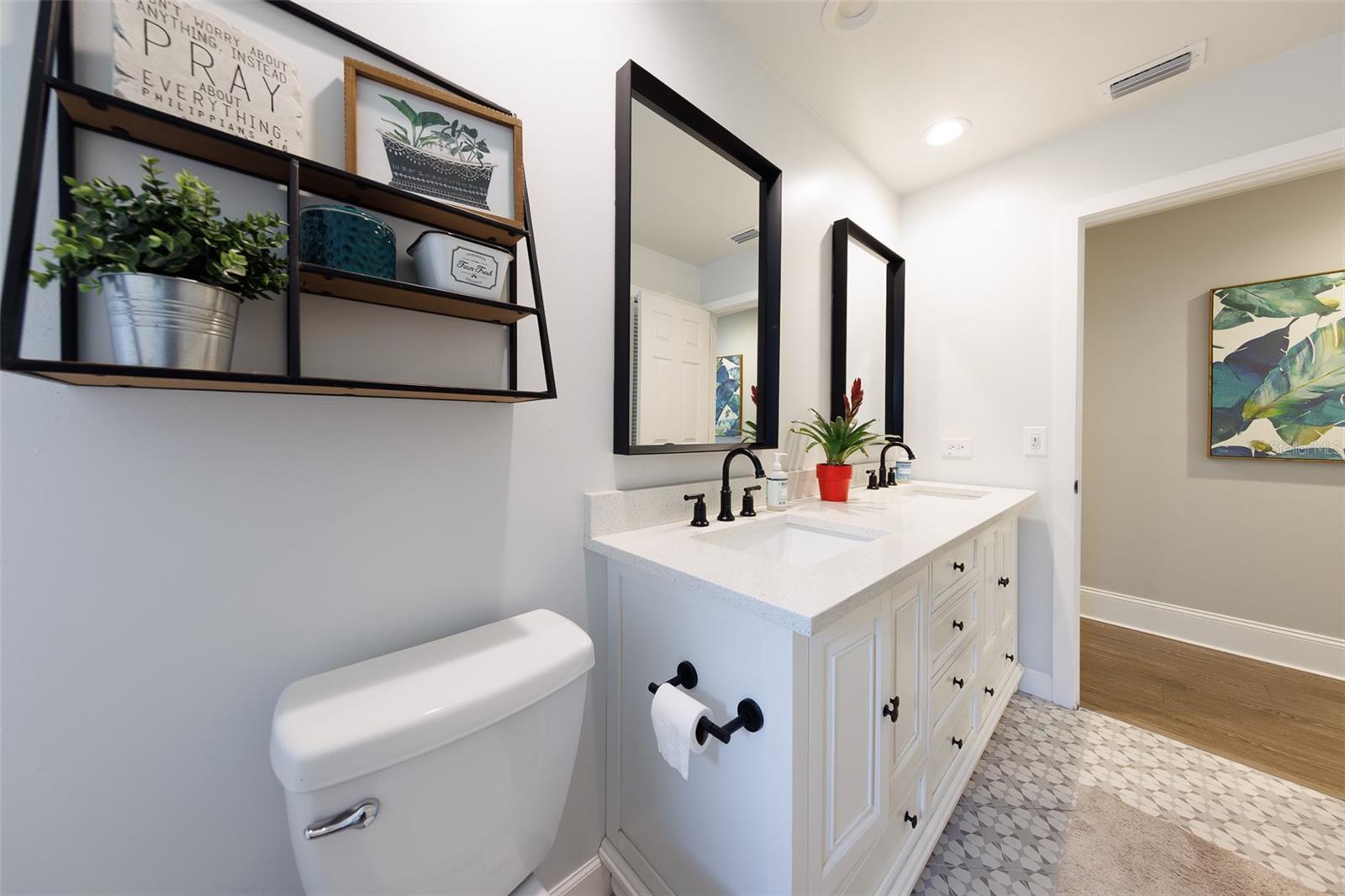 276 SHEFFIELD CIR W, PALM HARBOR, FL, 34683