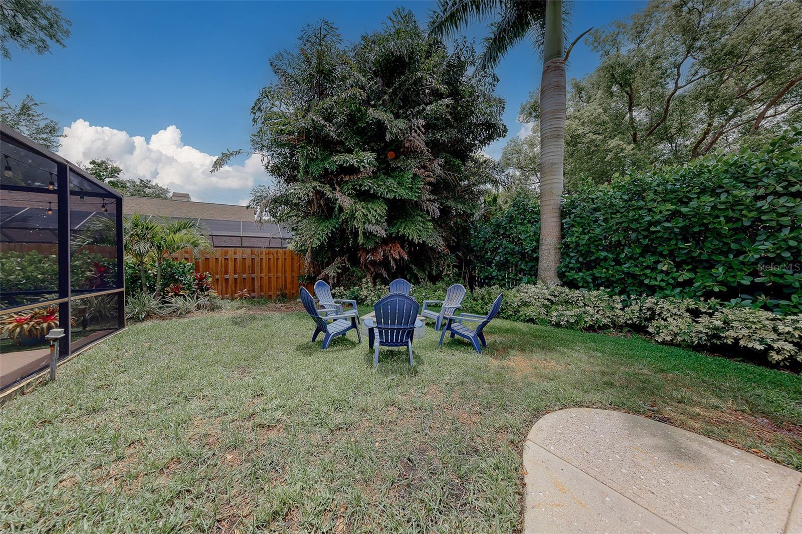 276 SHEFFIELD CIR W, PALM HARBOR, FL, 34683