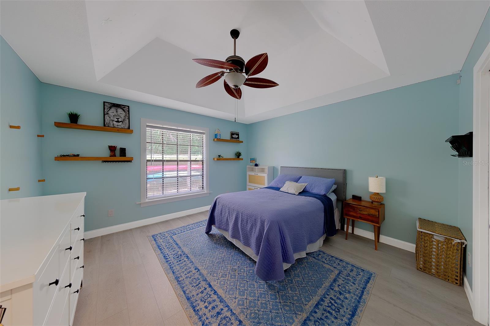 276 SHEFFIELD CIR W, PALM HARBOR, FL, 34683