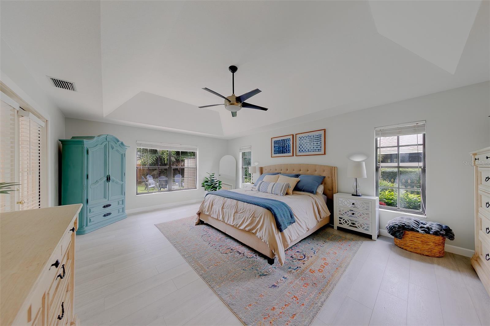 276 SHEFFIELD CIR W, PALM HARBOR, FL, 34683