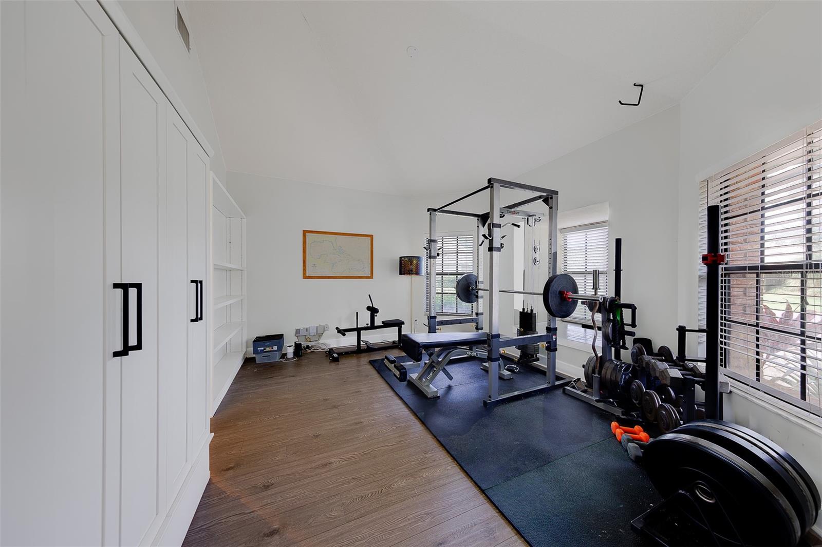 276 SHEFFIELD CIR W, PALM HARBOR, FL, 34683