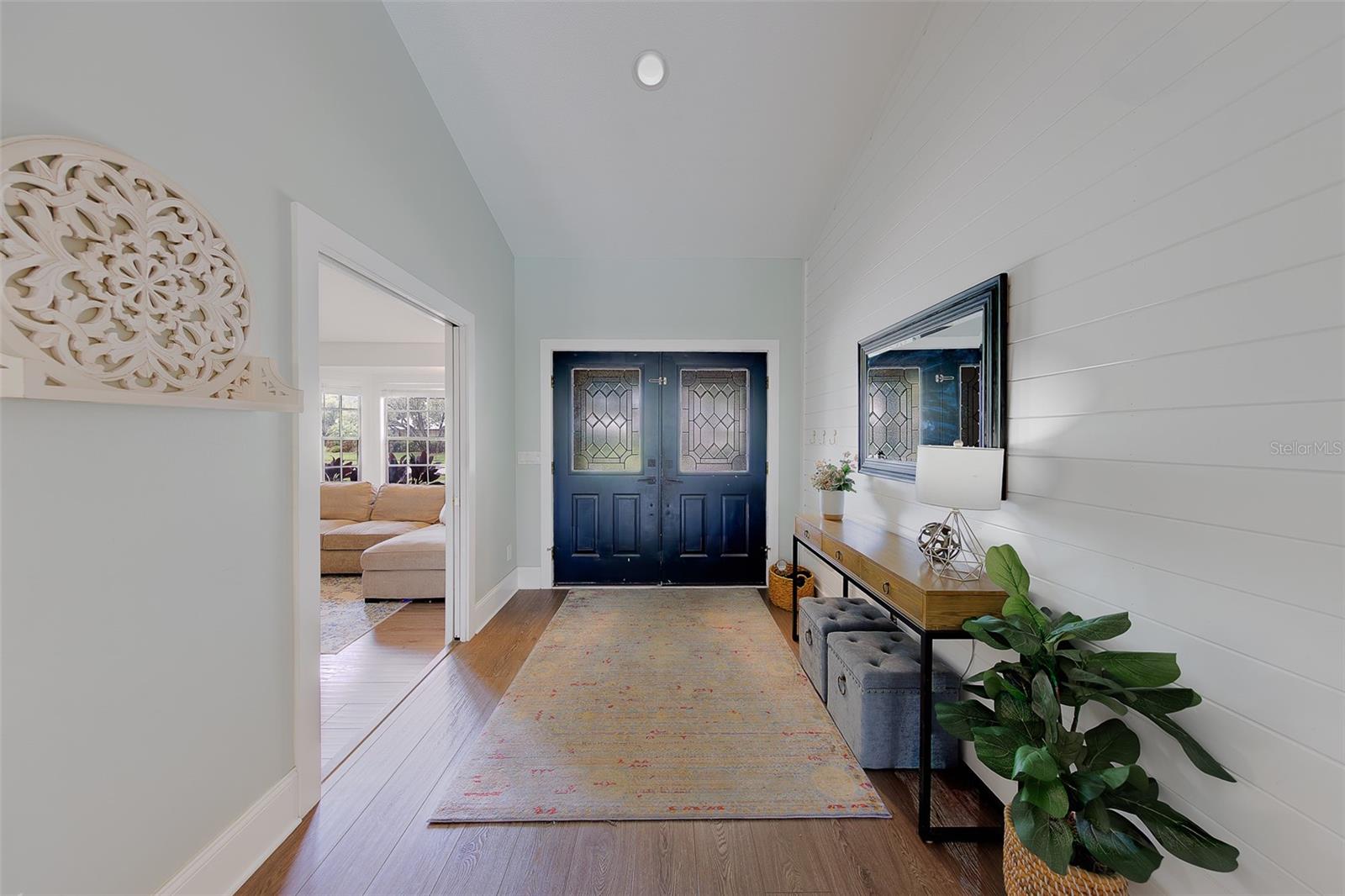 276 SHEFFIELD CIR W, PALM HARBOR, FL, 34683