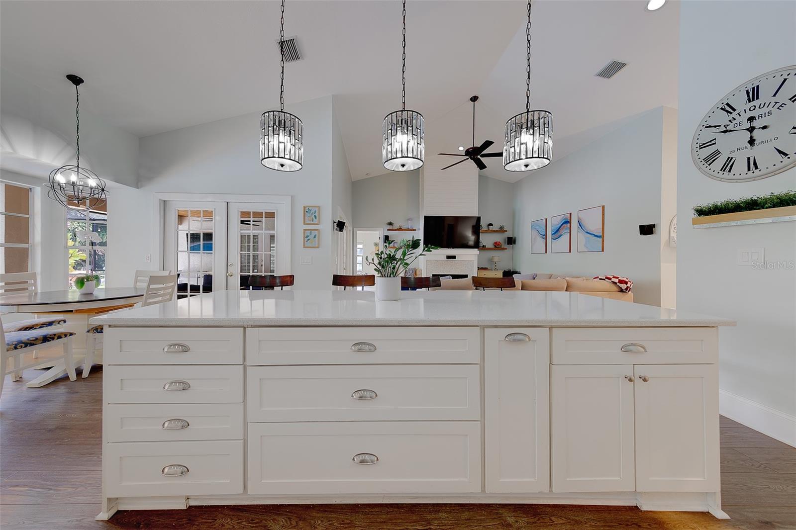 276 SHEFFIELD CIR W, PALM HARBOR, FL, 34683
