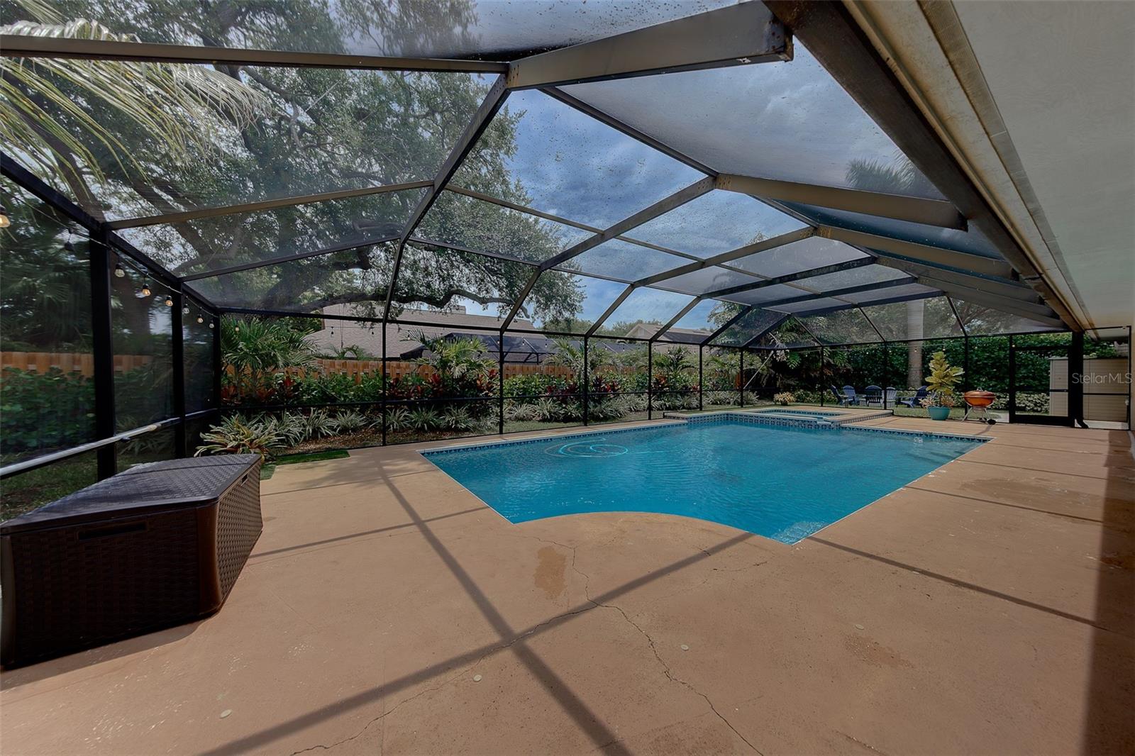 276 SHEFFIELD CIR W, PALM HARBOR, FL, 34683