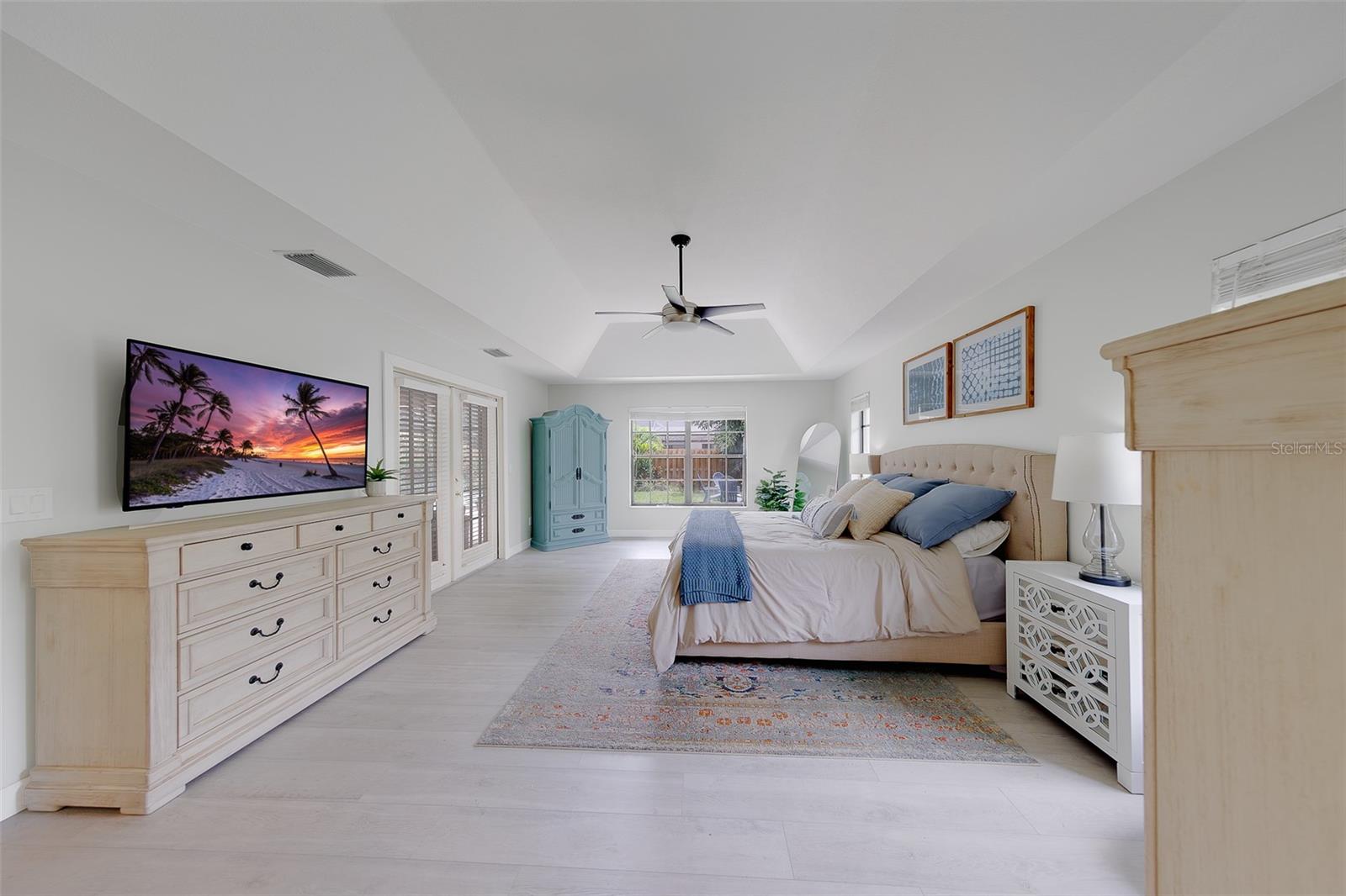 276 SHEFFIELD CIR W, PALM HARBOR, FL, 34683
