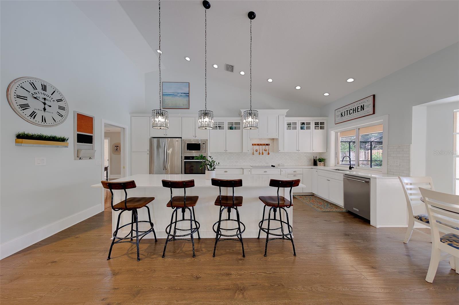 276 SHEFFIELD CIR W, PALM HARBOR, FL, 34683