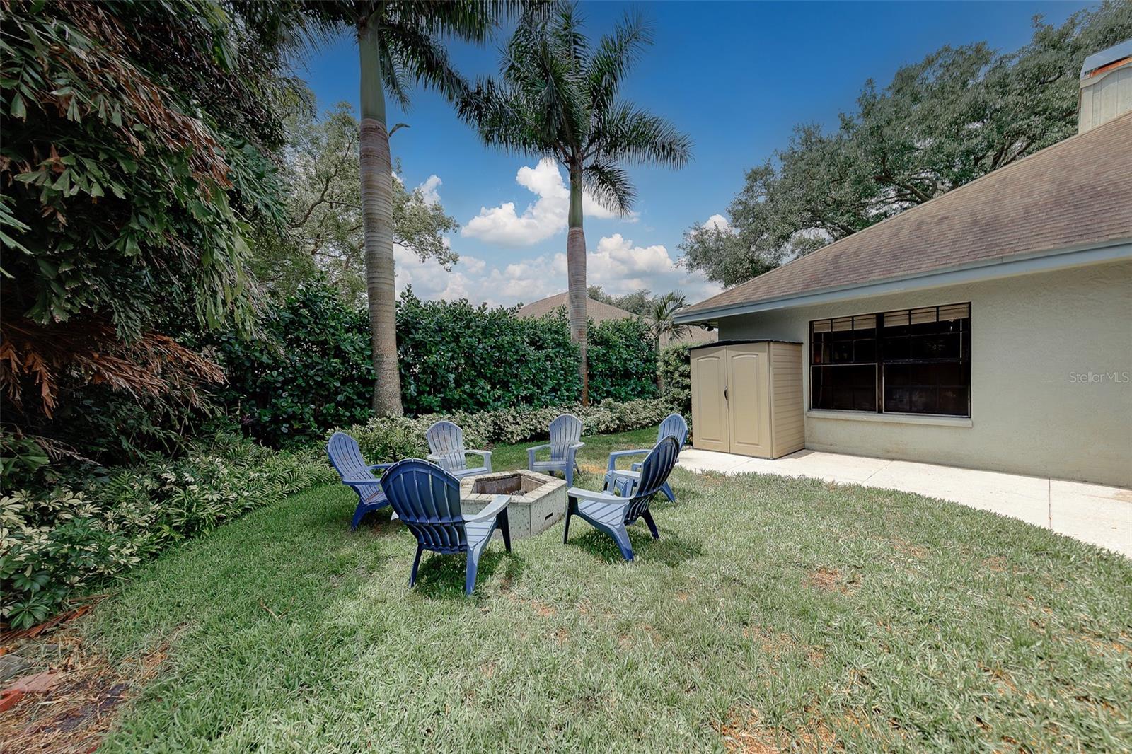 276 SHEFFIELD CIR W, PALM HARBOR, FL, 34683