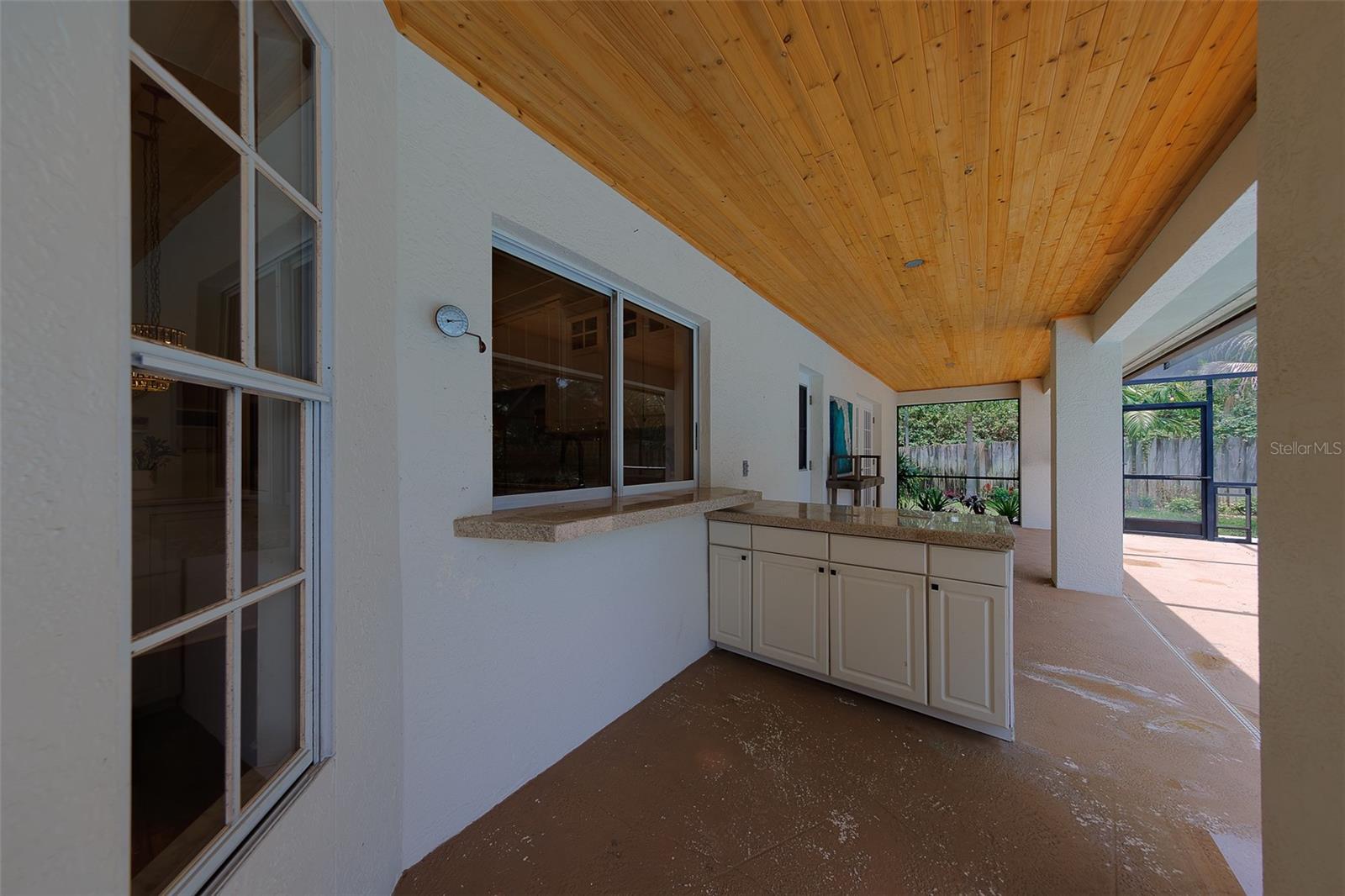 276 SHEFFIELD CIR W, PALM HARBOR, FL, 34683