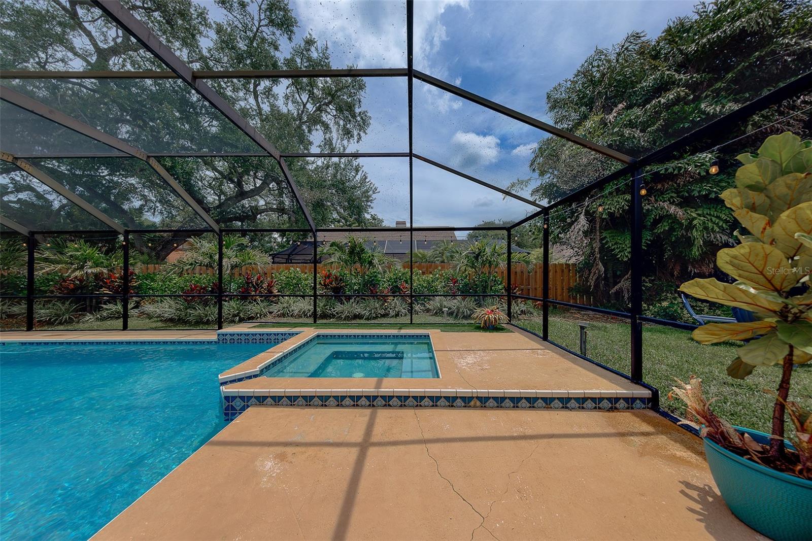 276 SHEFFIELD CIR W, PALM HARBOR, FL, 34683