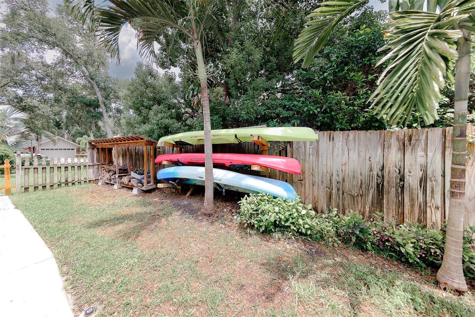 276 SHEFFIELD CIR W, PALM HARBOR, FL, 34683