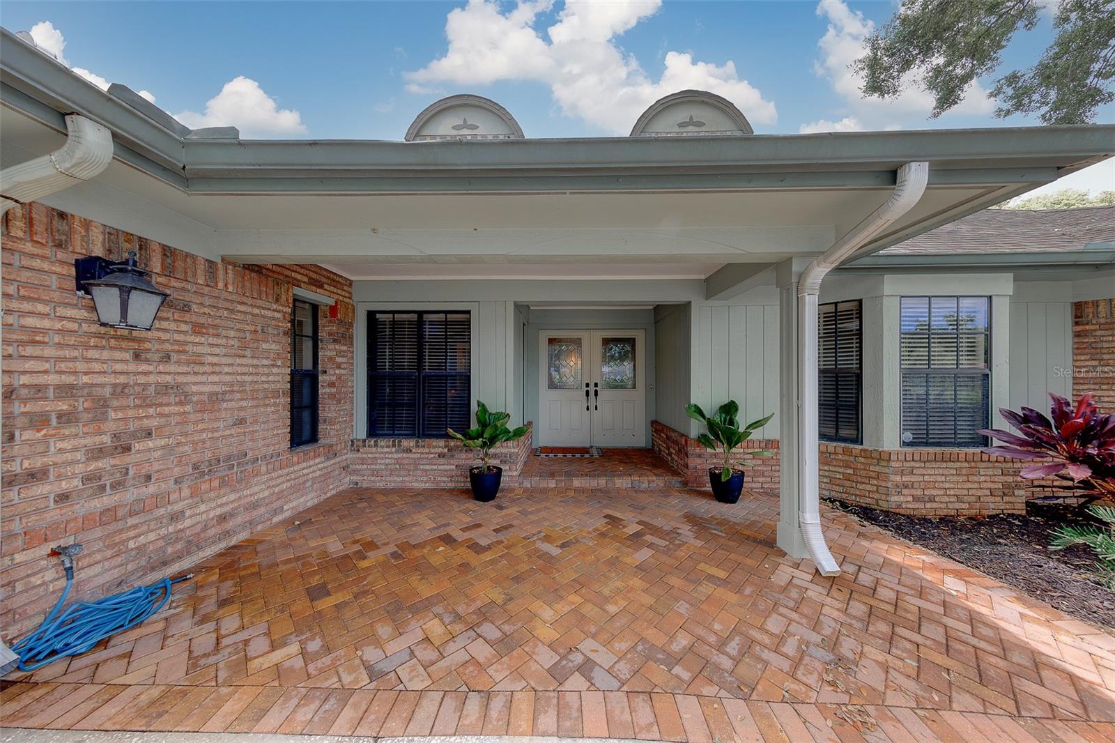 276 SHEFFIELD CIR W, PALM HARBOR, FL, 34683