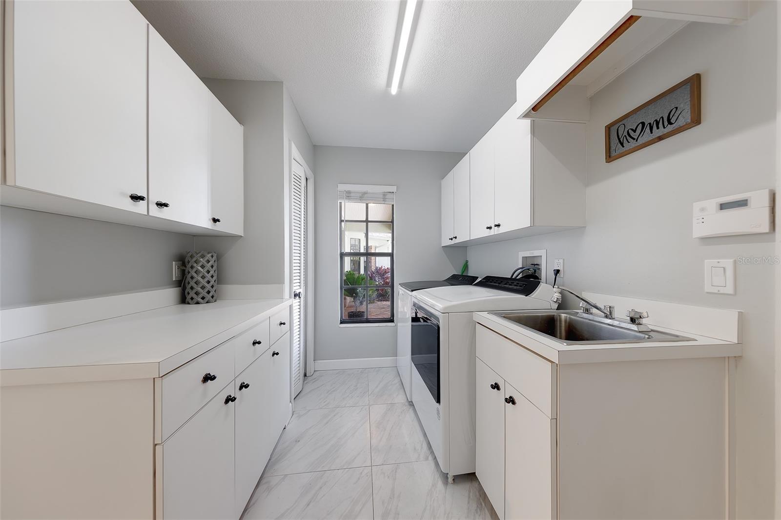 276 SHEFFIELD CIR W, PALM HARBOR, FL, 34683