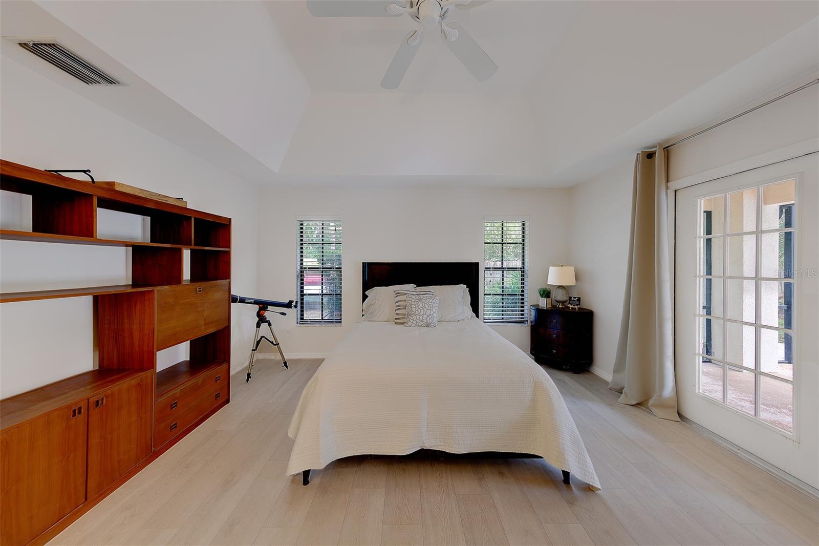 276 SHEFFIELD CIR W, PALM HARBOR, FL, 34683