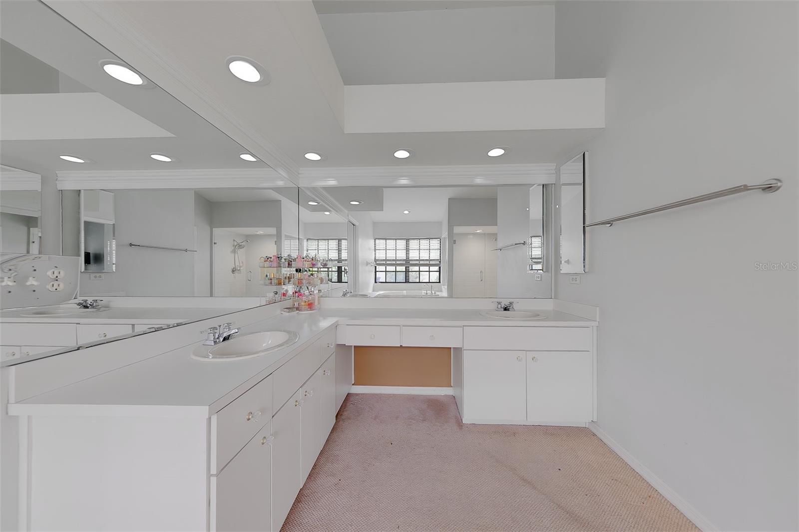 276 SHEFFIELD CIR W, PALM HARBOR, FL, 34683