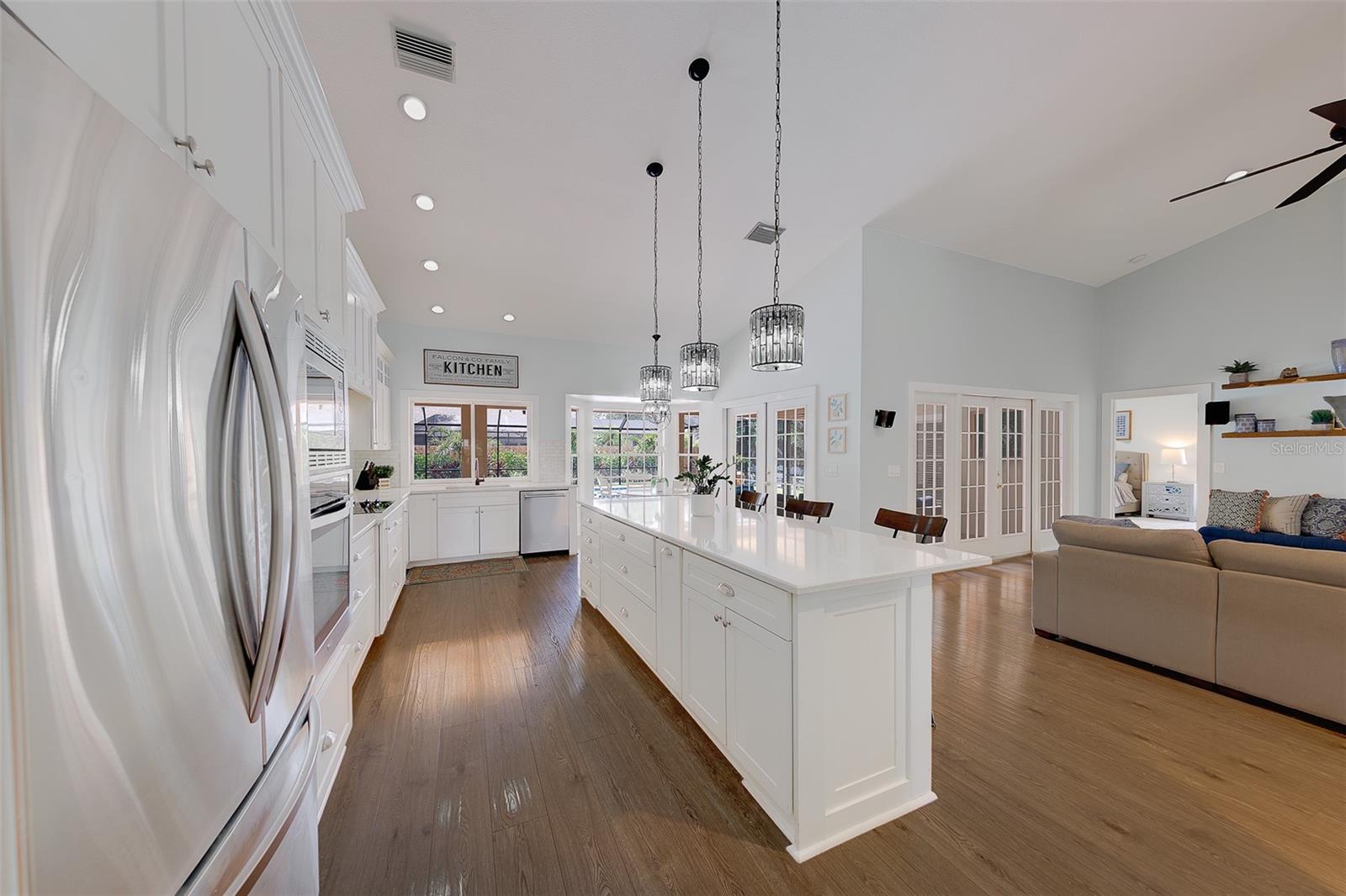 276 SHEFFIELD CIR W, PALM HARBOR, FL, 34683