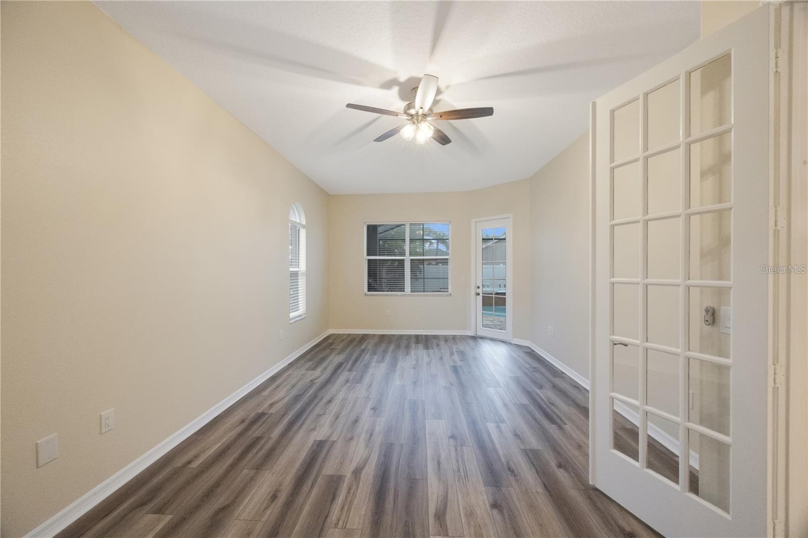 18413 EASTWYCK DR, TAMPA, FL, 33647