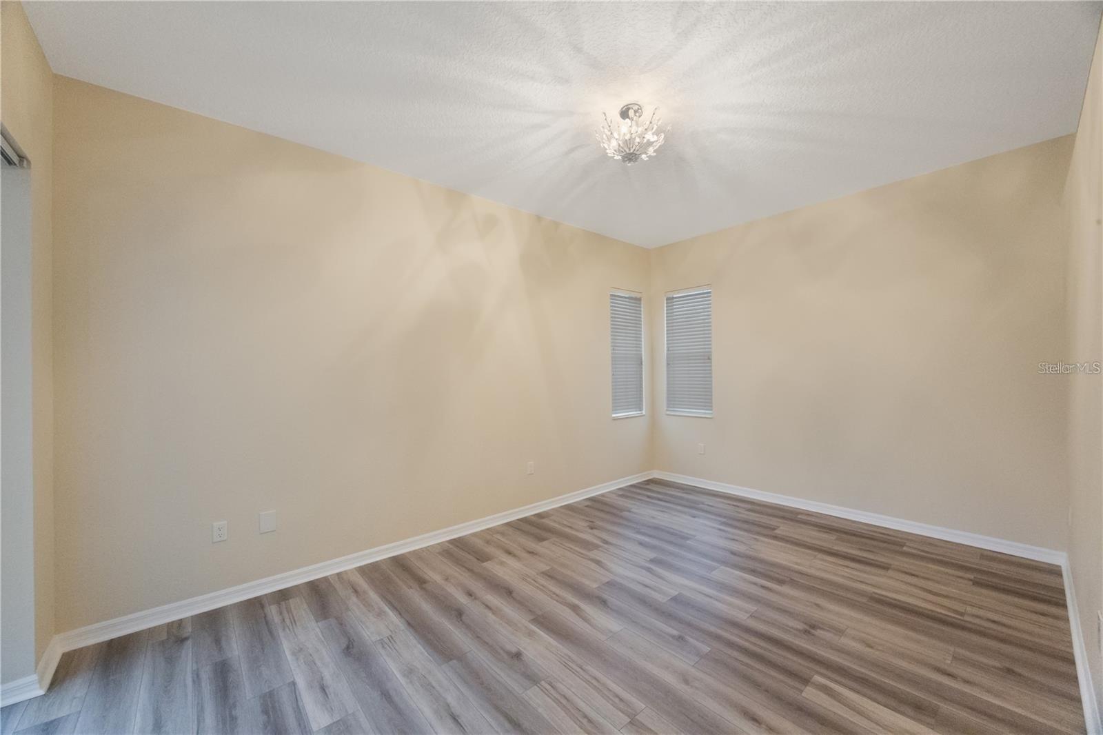 18413 EASTWYCK DR, TAMPA, FL, 33647