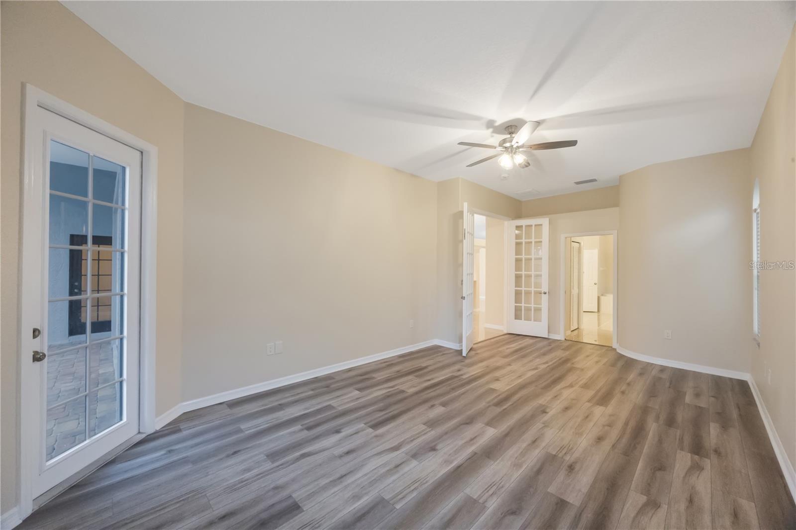 18413 EASTWYCK DR, TAMPA, FL, 33647