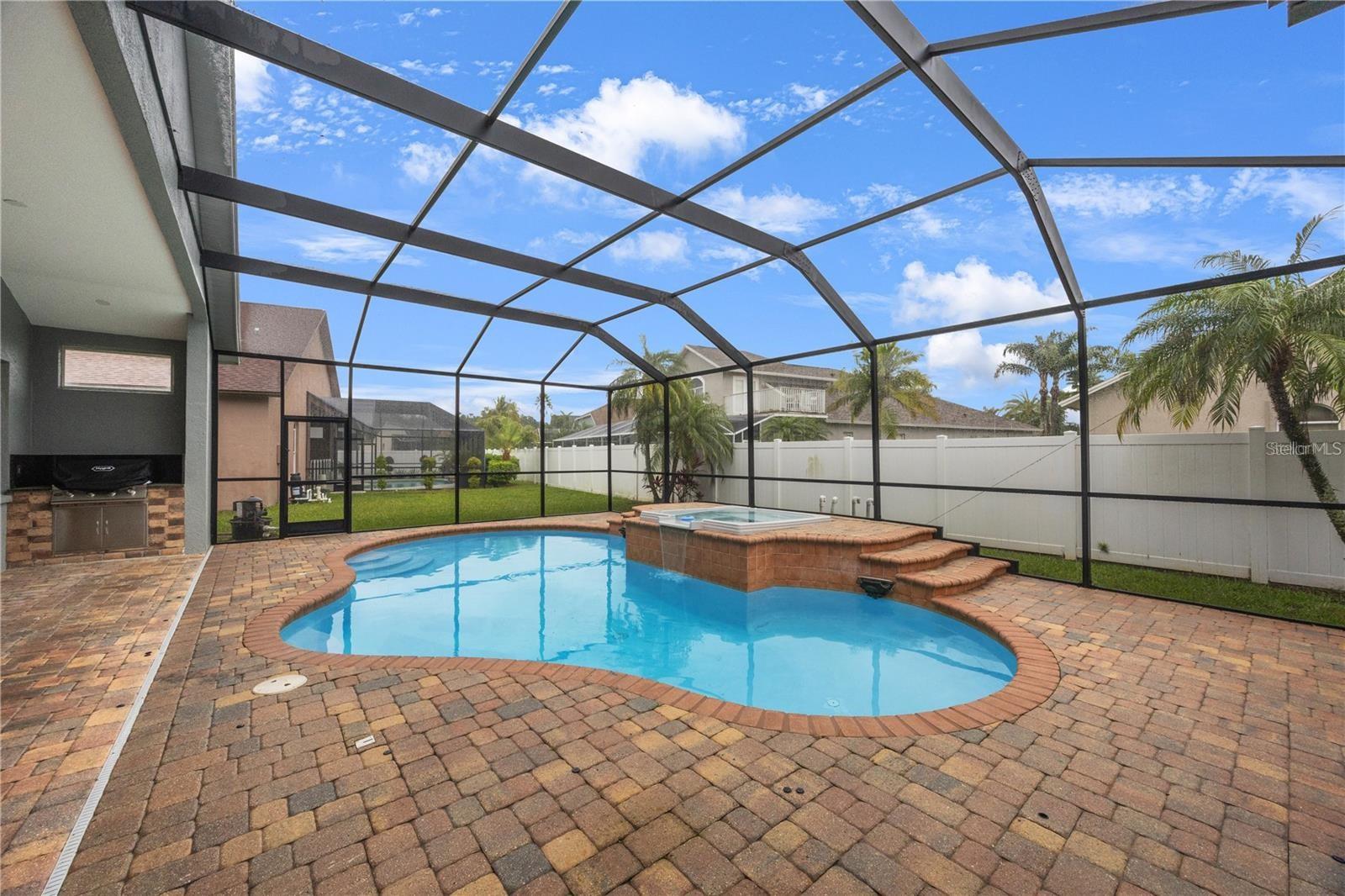 18413 EASTWYCK DR, TAMPA, FL, 33647
