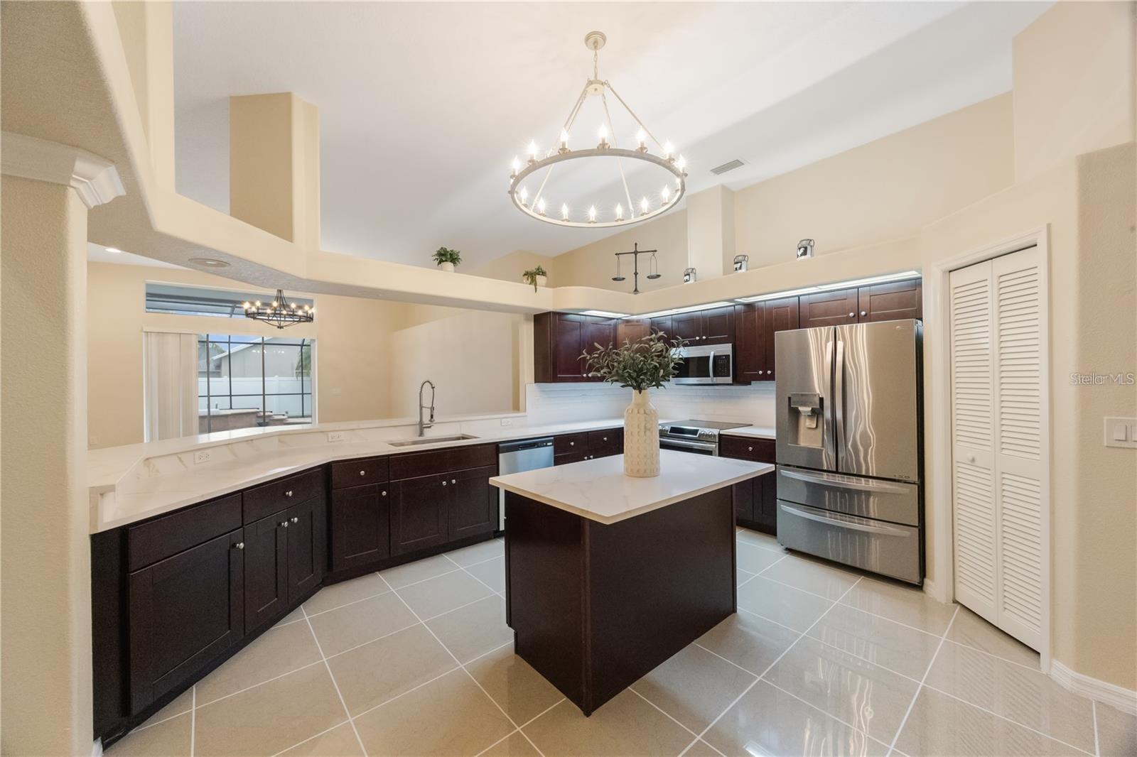 18413 EASTWYCK DR, TAMPA, FL, 33647