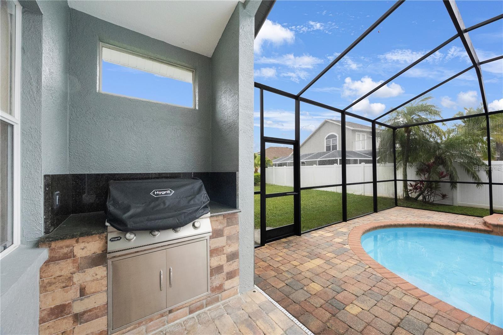 18413 EASTWYCK DR, TAMPA, FL, 33647