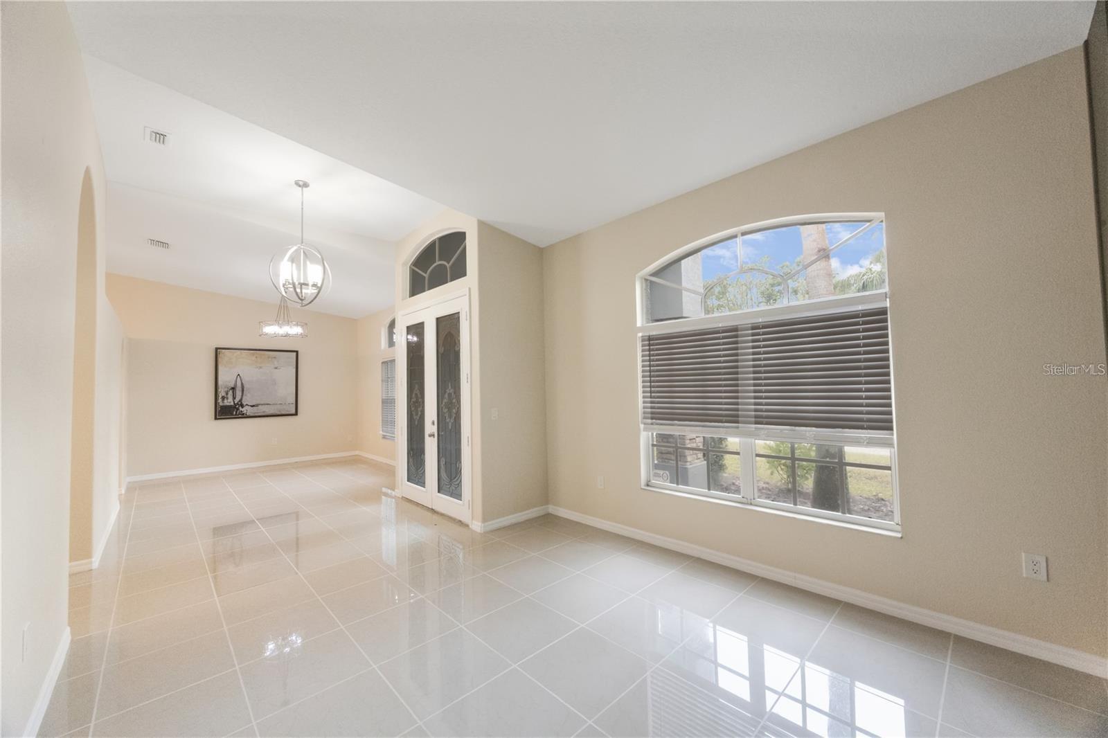 18413 EASTWYCK DR, TAMPA, FL, 33647