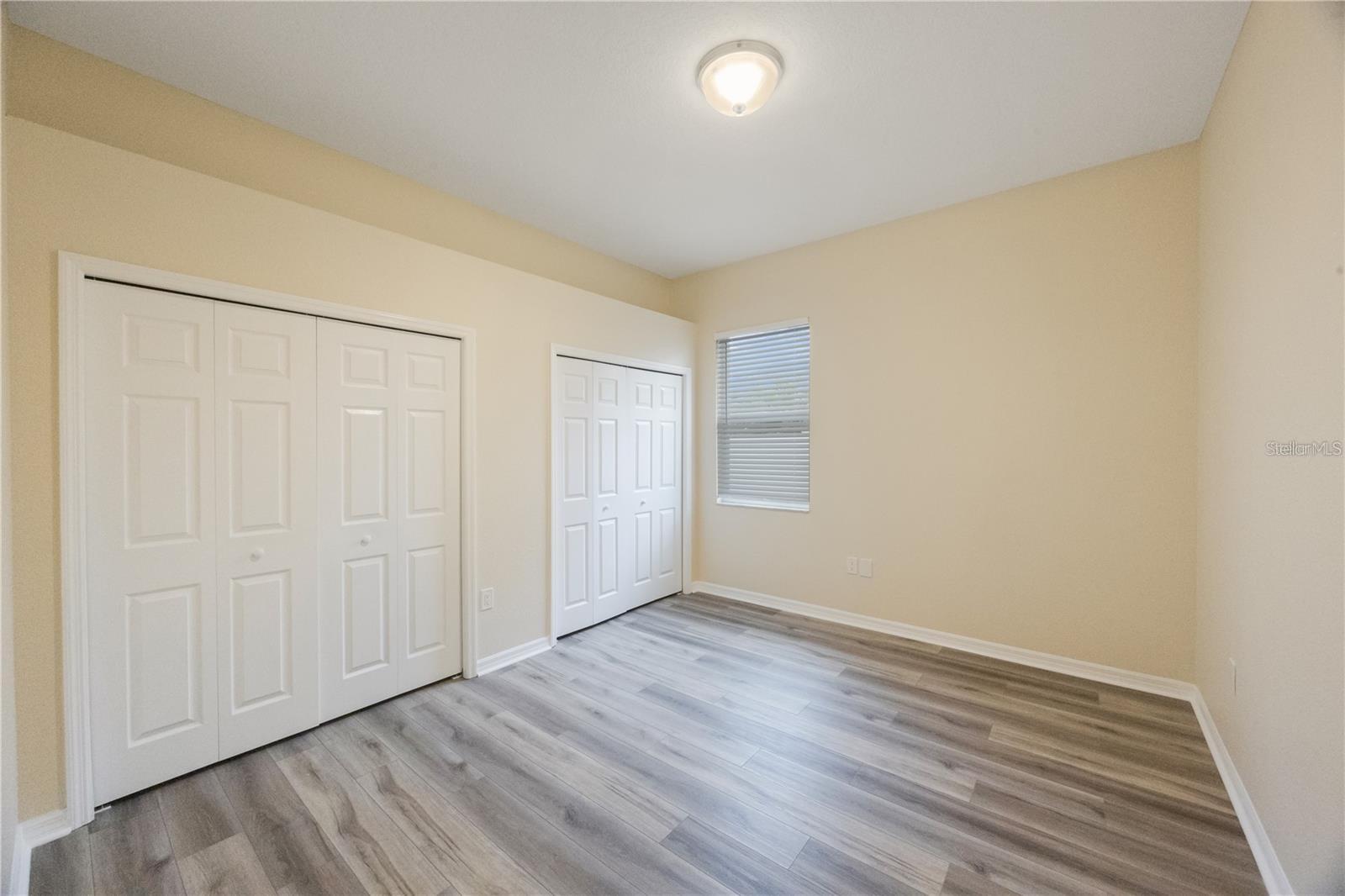 18413 EASTWYCK DR, TAMPA, FL, 33647