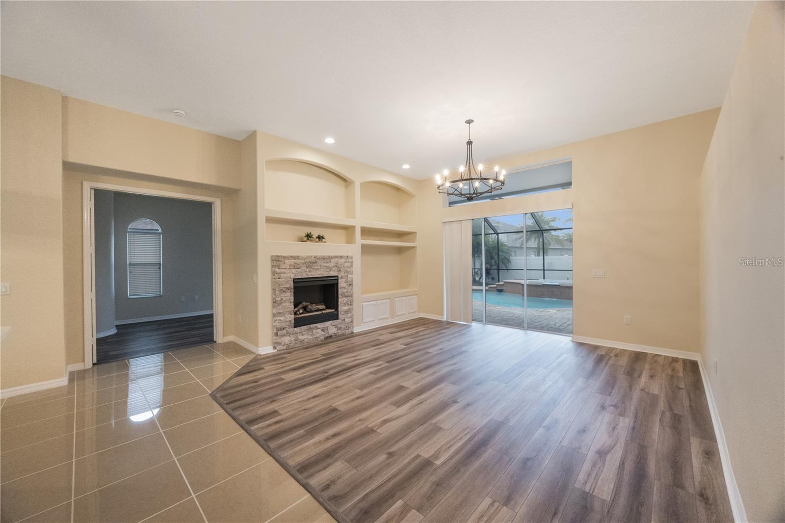 18413 EASTWYCK DR, TAMPA, FL, 33647