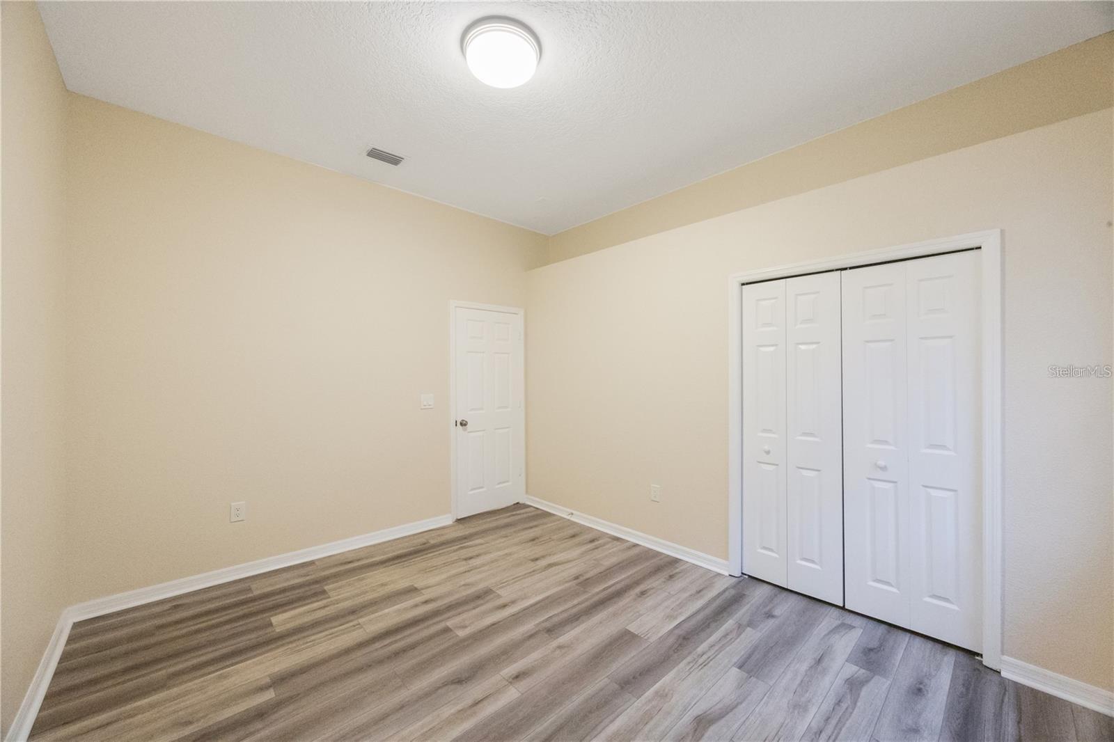 18413 EASTWYCK DR, TAMPA, FL, 33647