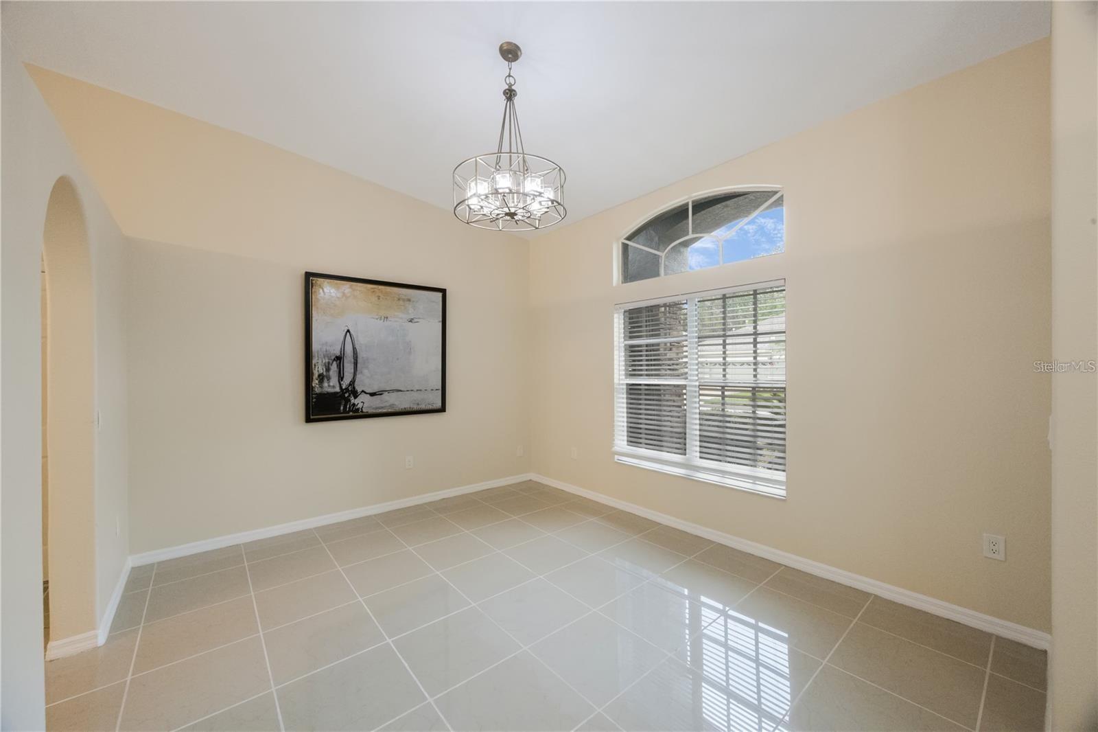 18413 EASTWYCK DR, TAMPA, FL, 33647