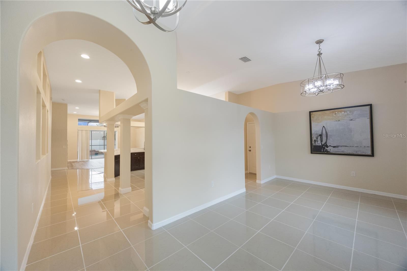 18413 EASTWYCK DR, TAMPA, FL, 33647