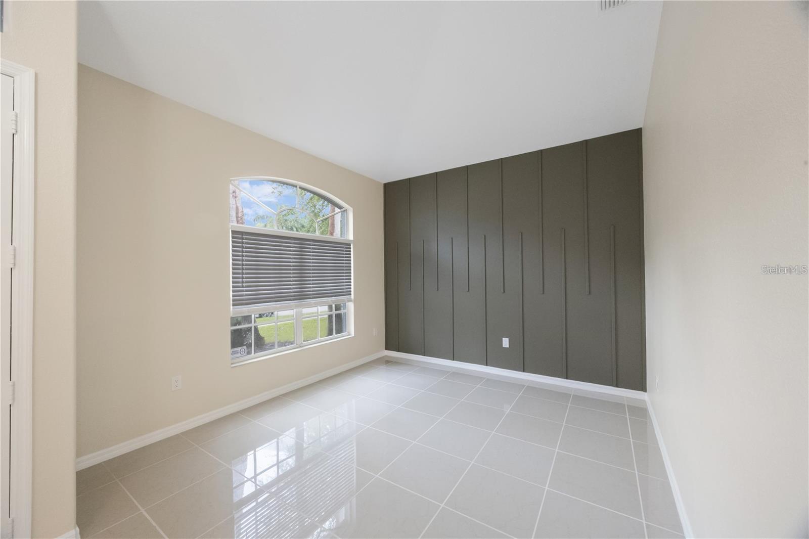 18413 EASTWYCK DR, TAMPA, FL, 33647