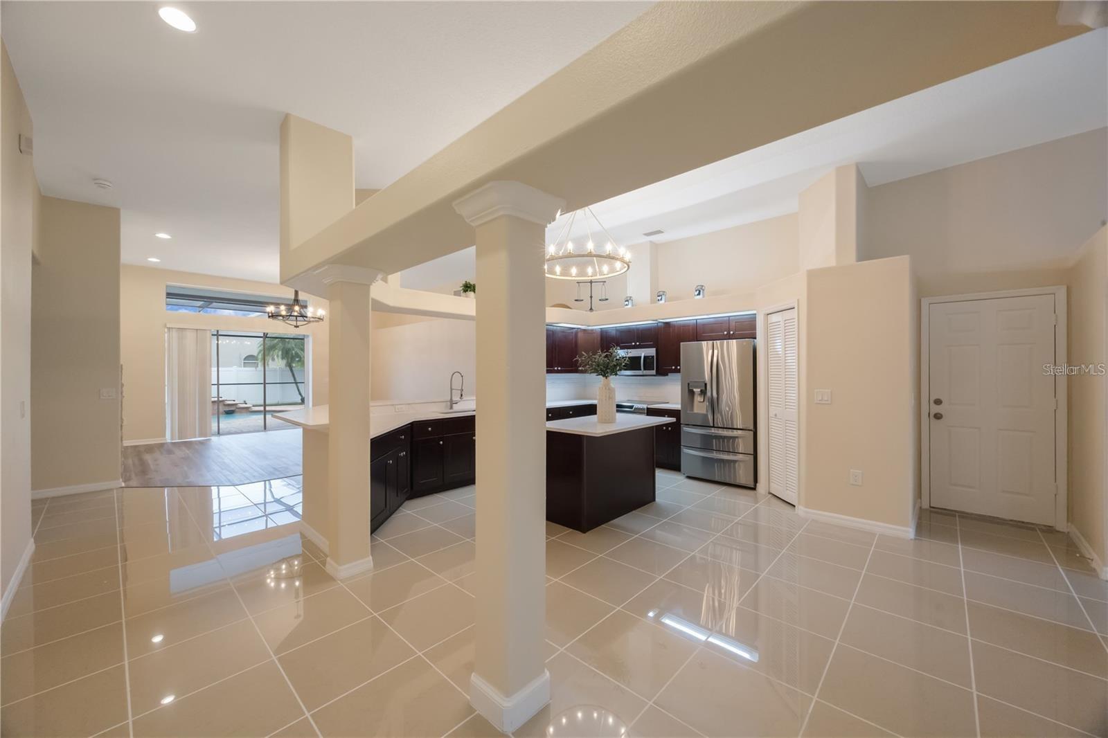 18413 EASTWYCK DR, TAMPA, FL, 33647