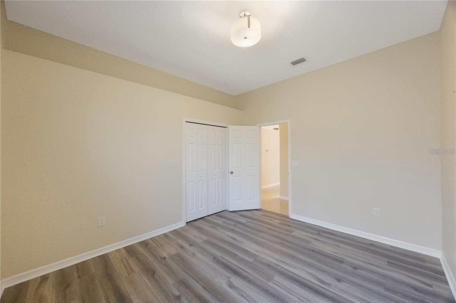 18413 EASTWYCK DR, TAMPA, FL, 33647