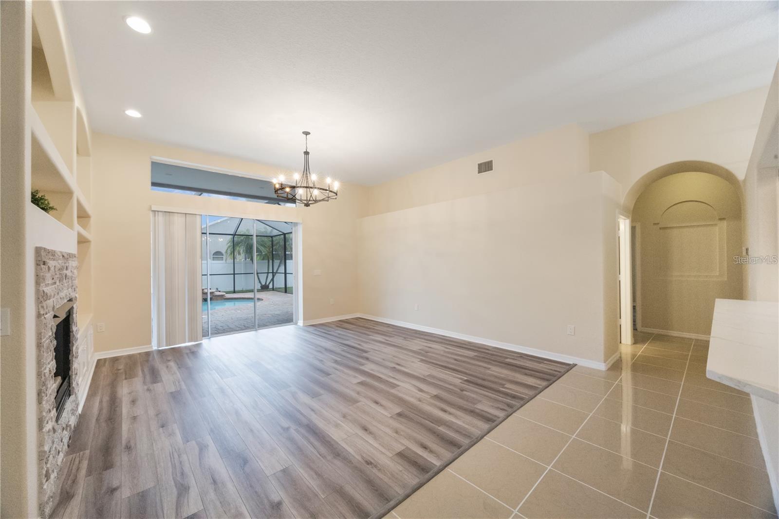 18413 EASTWYCK DR, TAMPA, FL, 33647