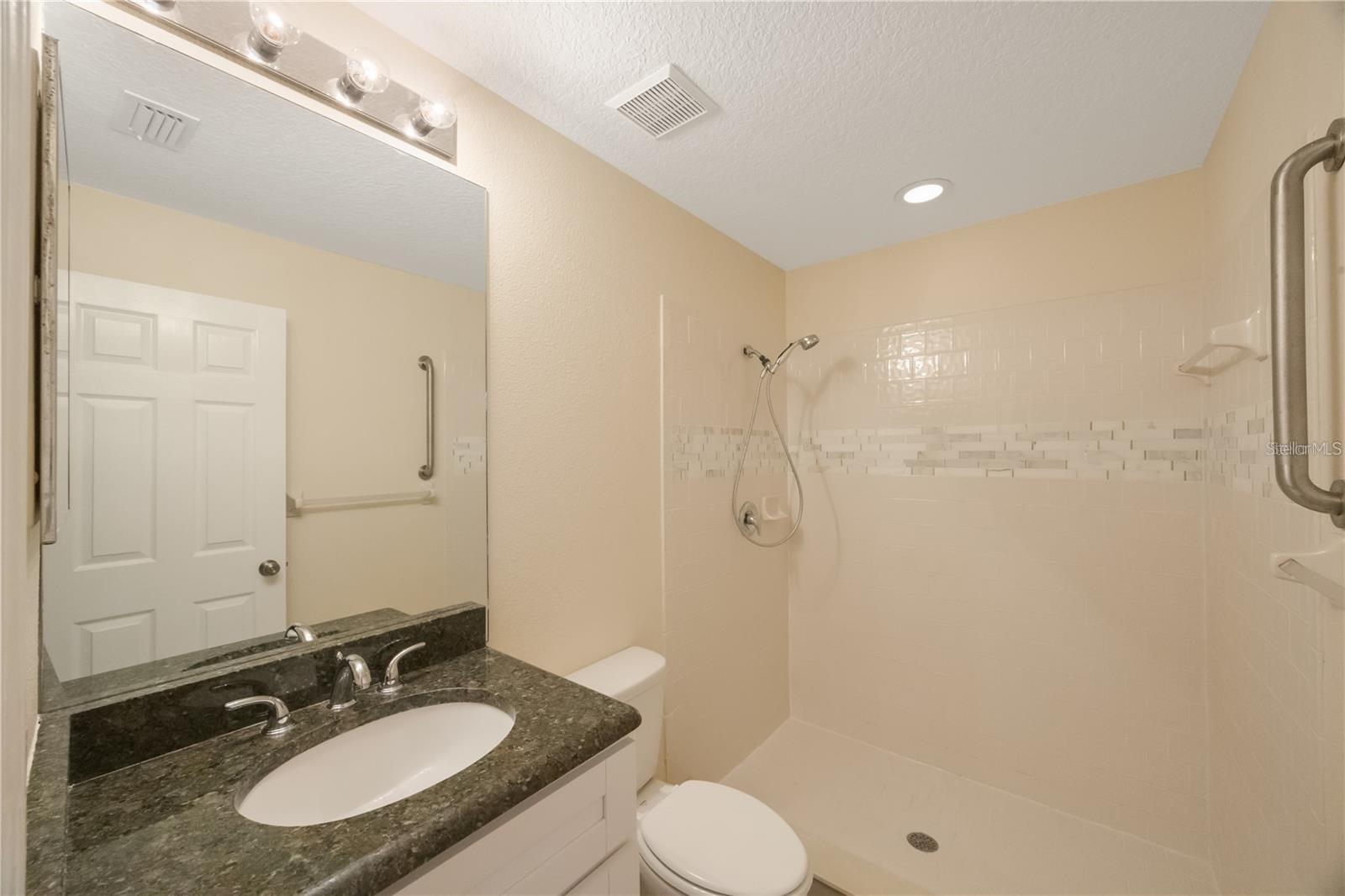 18413 EASTWYCK DR, TAMPA, FL, 33647